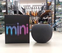 HOMEPOD MINI|APPLE