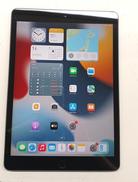 IPAD(第7世代)|APPLE