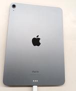 第5世代IPAD AIR 64GB|APPLE