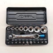 工具セット|オフモール - 中古通販のハードオフ公式サイト【オフモ】