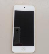 IPOD TOUCH 7世代|APPLE