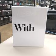 LEE JONG SUKB2014-2015 ASIA TO|不明