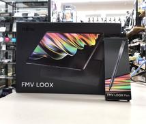 タブレットPC|FUJITSU