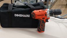 7.2V インテリアソフトインパクト|BLACK&DECKER