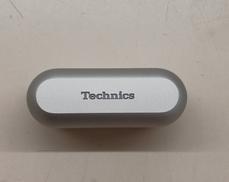 ワイヤレスイヤホン|TECHNICS