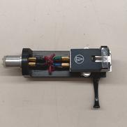 シェル・カートリッジ|AUDIO-TECHNICA