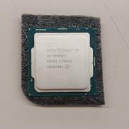【中古品】Intel Core i9-12900F 箱、ファン付き Intel 〔中古〕インテル® Core™ i9-12900F プロセッサー BOX