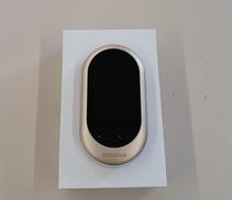 翻訳機|SOURCENEXT