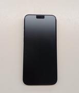 SIMフリー IPHONE15 PRO MAX|APPLE