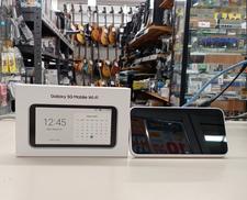 モバイルルーター|SAMSUNG