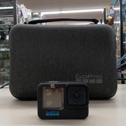 アクションカム|GOPRO