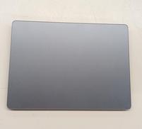 MAGIC TRACKPAD2|APPLE