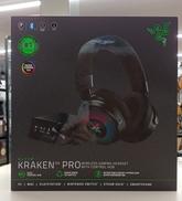 ヘッドセット|RAZER