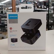 MAC BOOKPRO用スタンド|JOYROOM