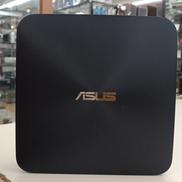 デスクトップPC|ASUS