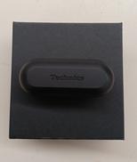 ワイヤレスイヤホン|TECHNICS