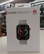 スマートウォッチ|HUAWEI