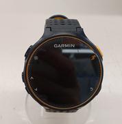 スマートウォッチ|GARMIN