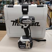 インパクト|MAKITA