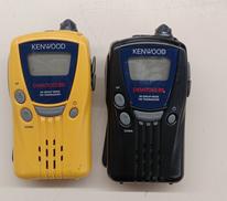 無線機 中古品 2025年最新】Yahoo!オークション -無線機(パーツ)の中古品・新品