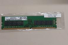 DDR4 |オフモール - 中古通販のハードオフ公式サイト【オフモ】