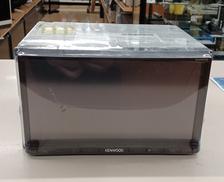 ボディナビゲーション DVD ポータブルDVDナビゲーションシステム カーナビ CN-P02D