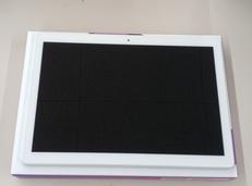 タブレット|LENOVO SOFTBANK