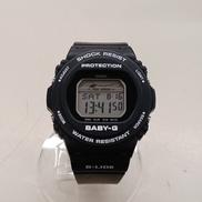 BABY-G|CASIO