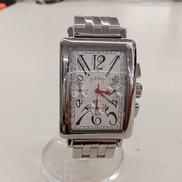 クォーツ|SOULBEAT