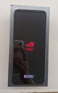 ROG PHONE 6|ASUS