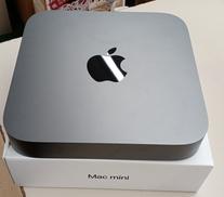 MAC MINI 2018|APPLE