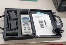 水質測定機|MOTHER TOOL