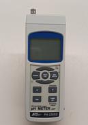 水質測定機|MOTHER TOOL