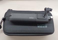 バッテリーグリップ|GO PRO