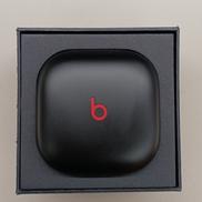 ワイヤレスイヤホン|BEATS