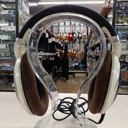 ヘッドホン|SENNHEISER