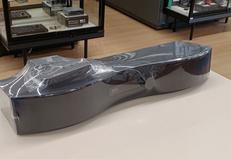 スピーカー|サウンドファン