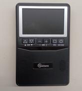 ポータブルワンセグTV|TOHOTAIYO