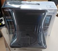 ポータブルDVD|GREEN HOUSE