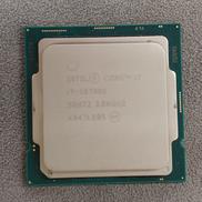 ジャンク i7 6700K / i7 4790 / i7 3770 / メモリ等 intel Core i7 3770 vs i7 4790 vs i7 6700 | 12 Games Tested