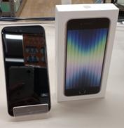 SIMフリー IPHONESE(第3世代)|APPLE