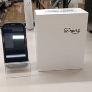 小型スマートフォン|UNIHERTZ