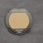 カメラフィルター|OPTOLONG