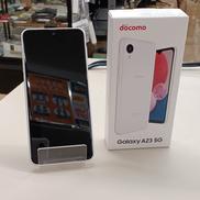 スマートフォン|DOCOMO