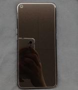 スマートフォン|OPPO