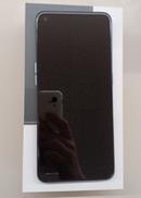 スマートフォン|OPPO