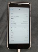 SOFTBANK IPHONE6S|APPLE