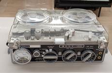 オープンリールデッキ|オフモール - 中古通販のハードオフ公式