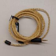 イヤホン用リケーブル|NOBNAGA LADS