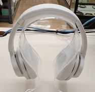 ワイヤレスヘッドホン|AVIOT